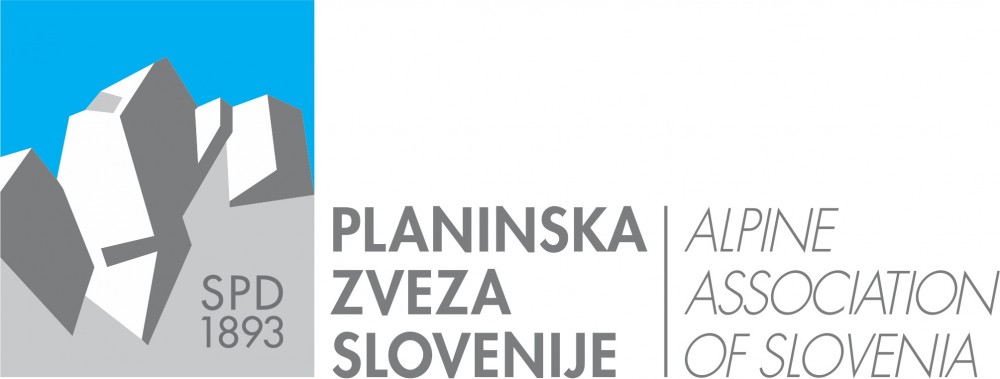 Obvestilo o spremenjenem delovnem času planinske trgovine